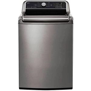 A Comprehensive Guide to Understanding and Optimizing Your Top-Loading Washing Machine Routine