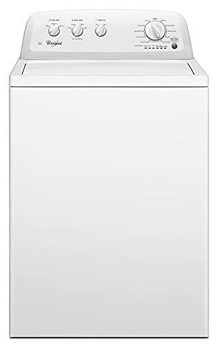 A guide to keep your washing machine running smoothly