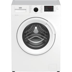 A comprehensive guide to understanding the different types of washing machines available on the market today