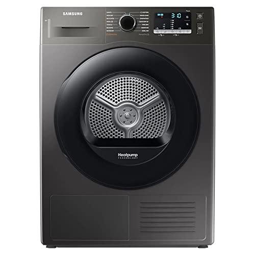 Learn How to Efficiently Dry Your Clothes with These Tumble Dryer Tips