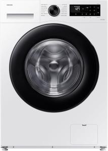 Experience Unprecedented Efficiency and Intelligence with Samsung's Latest Washing Innovation