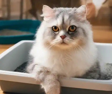 The Cat Litter Box:A Comprehensive Review of the Best Options