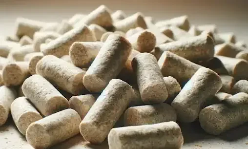 Choosing the Best Cat Litter for Your Feline Friend