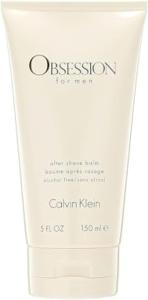 A simple guide to choosing the right aftershave or balm for smoother skin, comfort and better post-shave results.