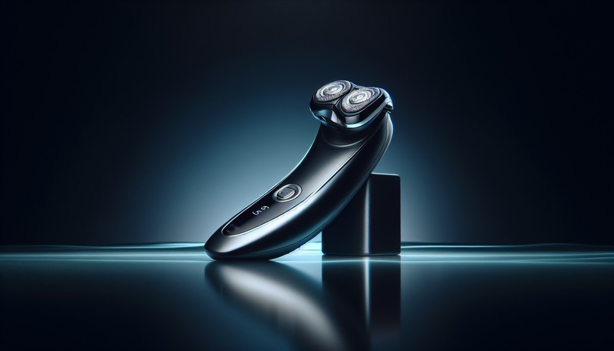 Braun Series 5 51-W1600s Electric Shaver for Men: A Comprehensive Review and Buying Guide