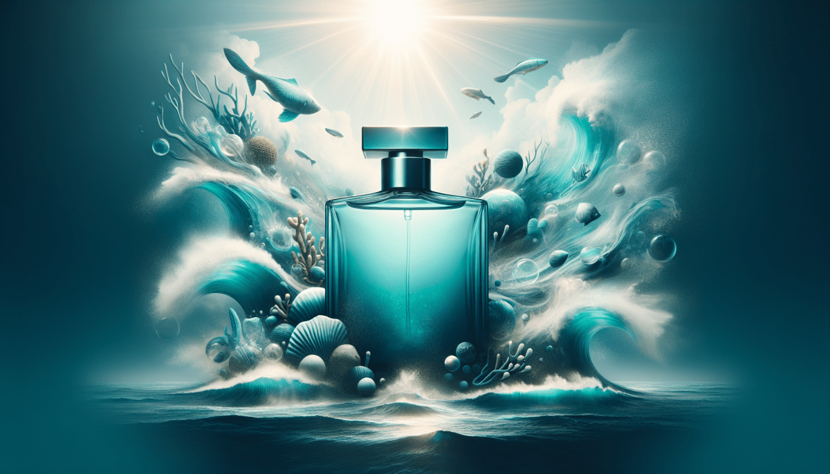 Unleash the Power of Cool with DAVIDOFF Cool Water Aftershave, 125ml: A Marine Symphony for Men