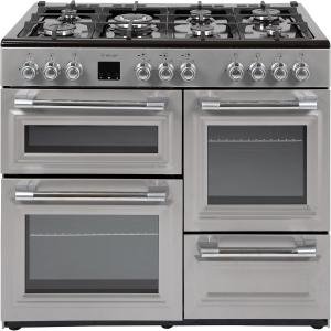 Elevate Your Culinary Journey with the WILLOW WR100DFBLK