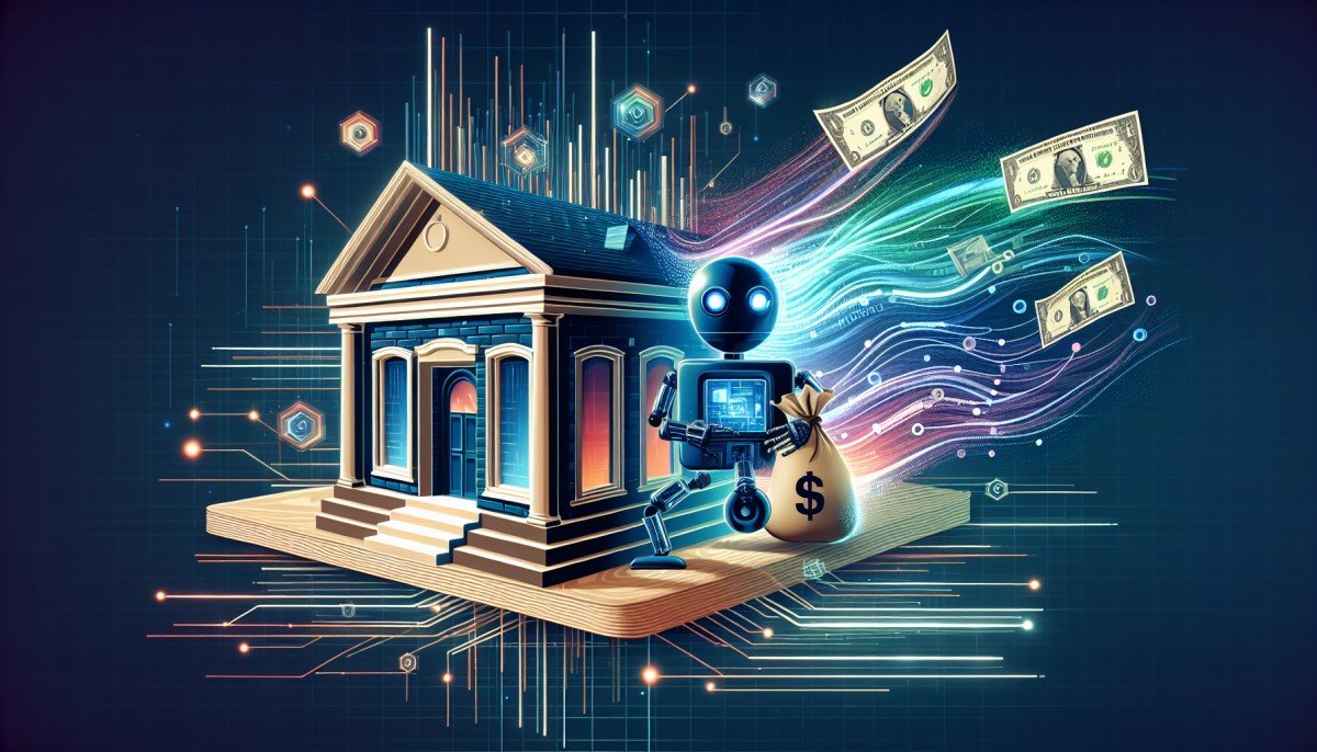 Launch Unique, Automated, and Profitable Affiliate Stores with FreshStore's Powerful AI 🤖 Integration