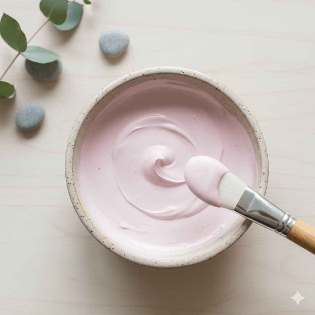 The 7 Best Clay Masks for Sensitive Skin That Won’t Cause Redness