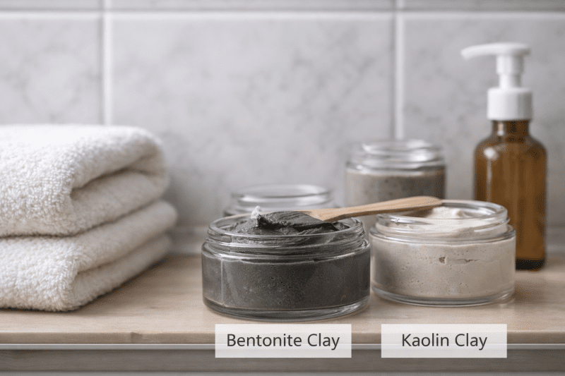 Dermatologist-inspired picks that detox pores, calm breakouts, and protect your skin barrier