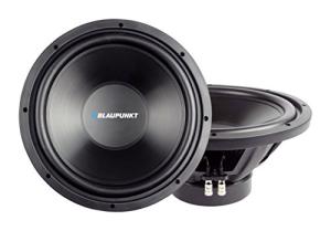 Learn how subwoofers work and how they can enhance your audio experience in "Deepening Your Sound: Subwoofers Explained