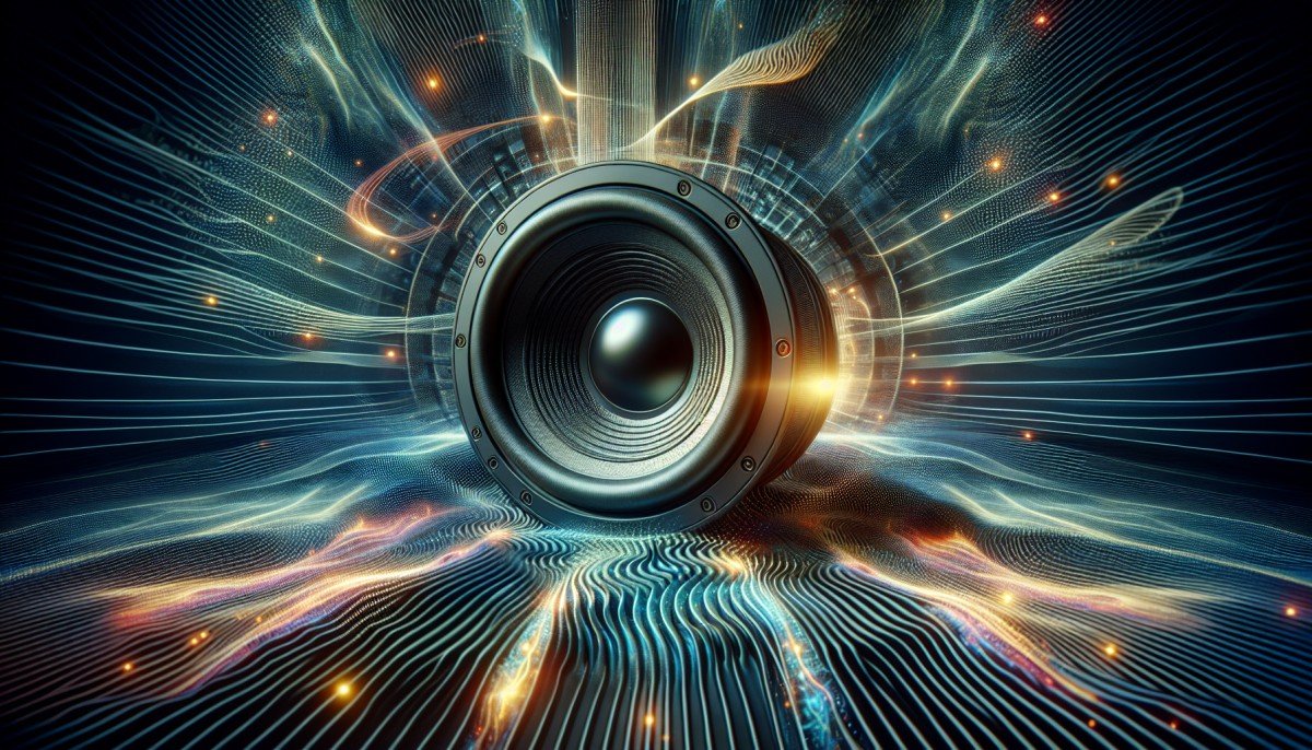 Deepening Your Sound: Subwoofers Explained