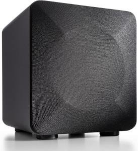 Understanding the Benefits and Functionality of Powered Subwoofers in Audio Systems