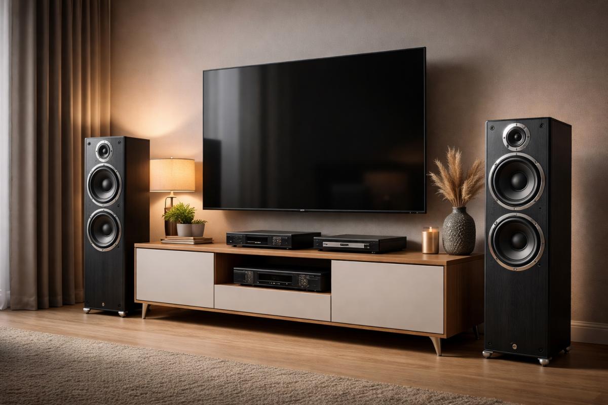 Are Fenton Speakers Any Good? Full Brand Review (2026)