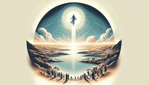 Exploring the Time Before the Ascension