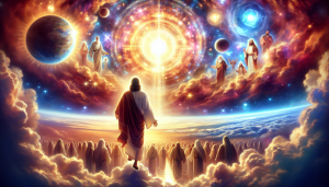 A Friendly Look at the Beliefs That Shape Jewish Perspectives on Jesus