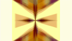 Discovering the Relevance of Love in Our Lives Today