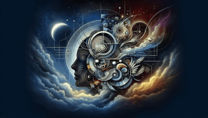 Finding Comfort and Guidance in 1 John 3 20 for Modern Life