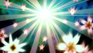 Exploring the Meaning and Impact of the Resurrection