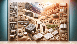 Simple Guidelines for Living Well Each Day