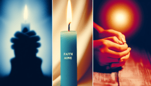 Exploring the Meaning and Impact of Faith in Salvation