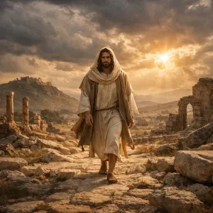 Exploring the Evidence Behind His Life and Impact