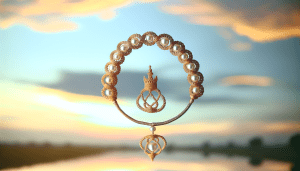 A Simple Reminder to Live Like Jesus