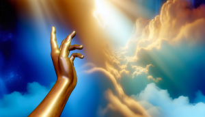 Finding Peace and Purpose in Your Spiritual Journey