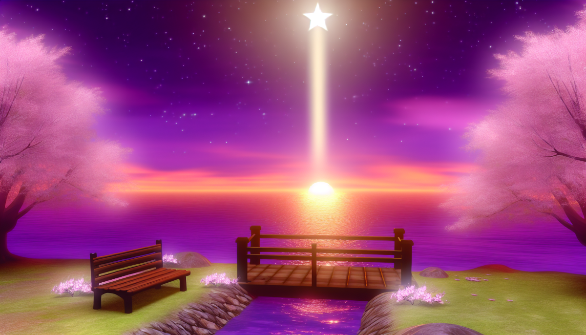 God's Comforting Promises for Our Lost Loved Ones