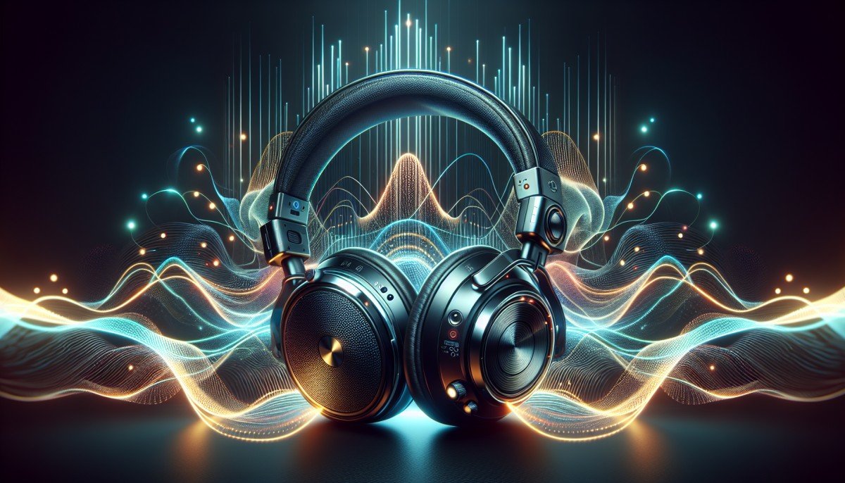 Immerse Yourself in Sonic Brilliance: OneOdio Pro-10 DJ Headphones Unveiled – Unraveling the Hi-Fi Marvel
