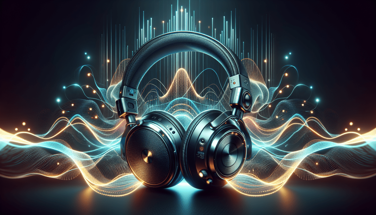 Immerse Yourself in Sonic Brilliance: OneOdio Pro-10 DJ Headphones Unveiled – Unraveling the Hi-Fi Marvel
