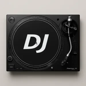 From classic vinyl spinning to modern USB record players, we break down the best turntables for every DJ.