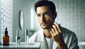 Discover the Power of 12 Hyaluronic Acids for Intensive Wrinkle Erasure