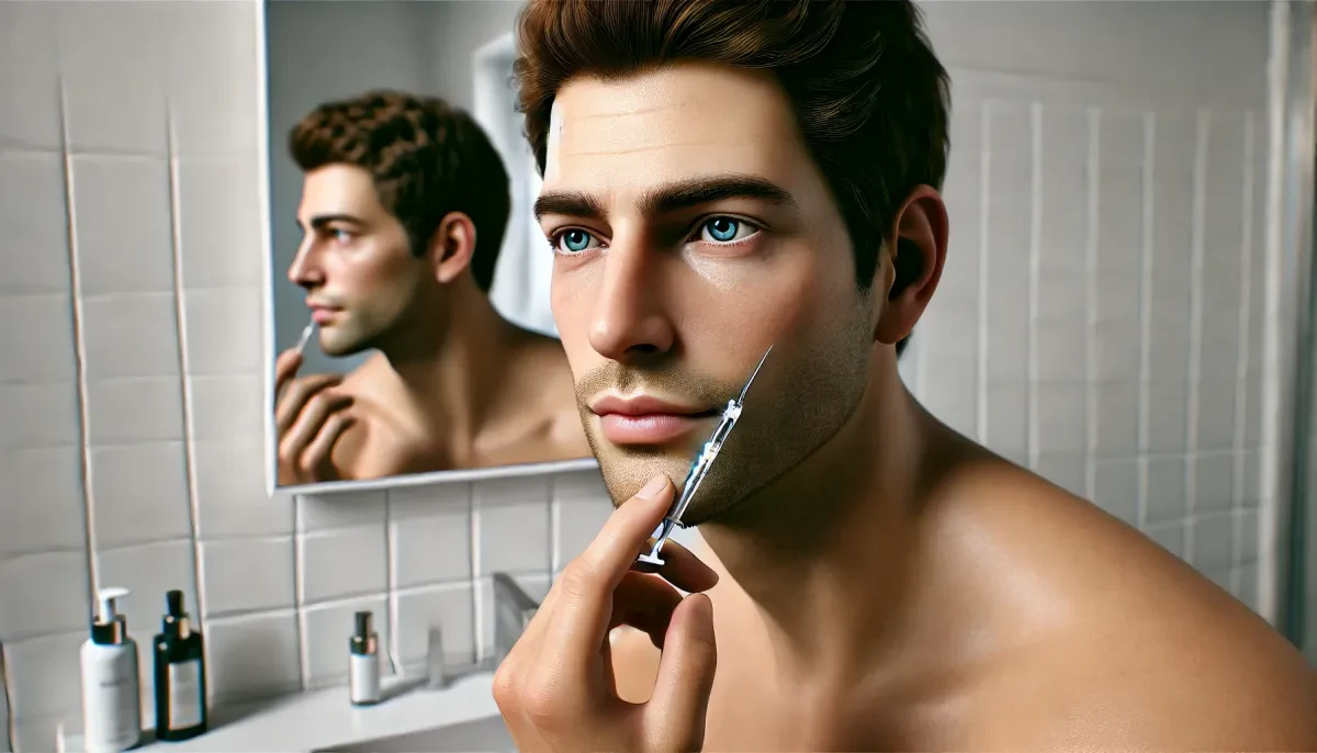 Fillerina 12 Densifying-Filler Grade 5: Unveiling the Science Behind Youthful Radiance