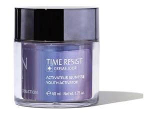 Discover the Science of Youthful Skin with Yon-Ka's Dermatologically Proven Anti-Ageing Face Day Cream