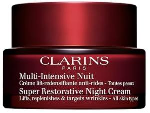 Unveiling the Celestial Secrets of Age-Defying Luminosity