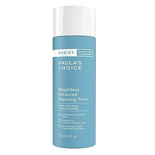3. Elevate Your Skincare Routine with Revitalizing Anti-Aging Toners