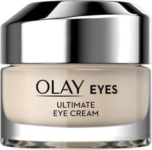 Discover the Best Creams to Revitalize Your Eyes and Target the Signs of Aging
