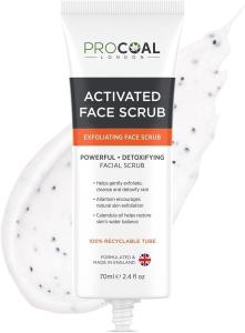 Revitalize your skin and regain its youthful radiance with these top anti-aging exfoliators