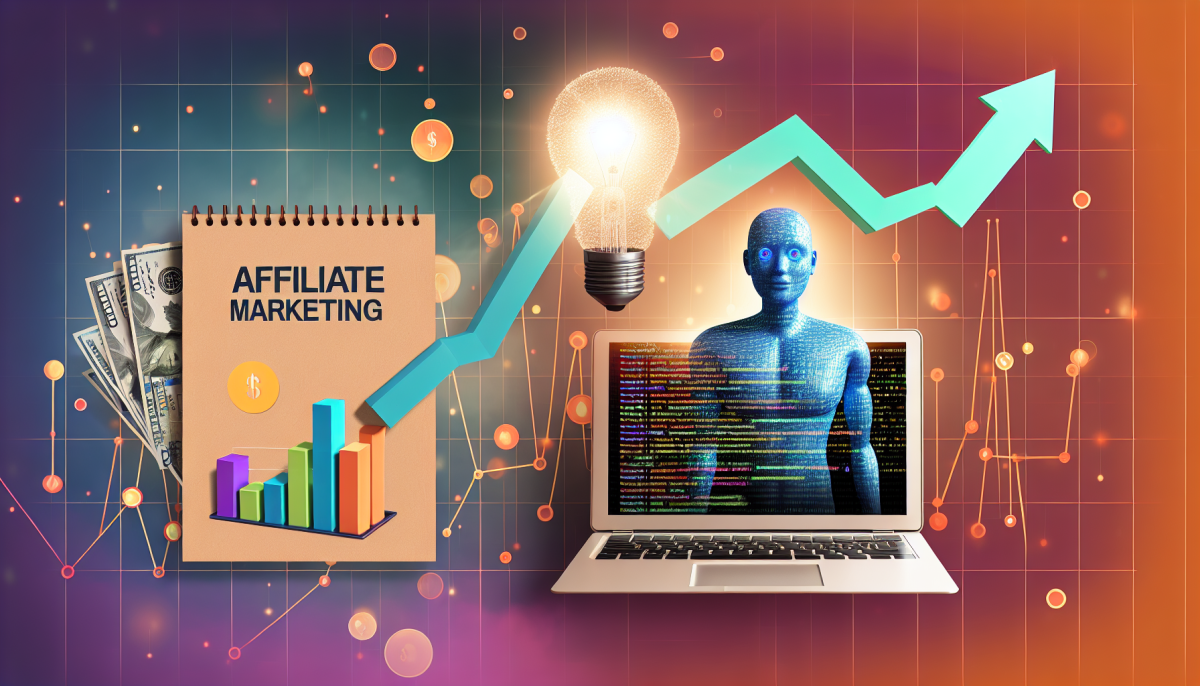 Unleashing Success with FreshStore: A Comprehensive Review for Effortless AI-Powered Affiliate Marketing