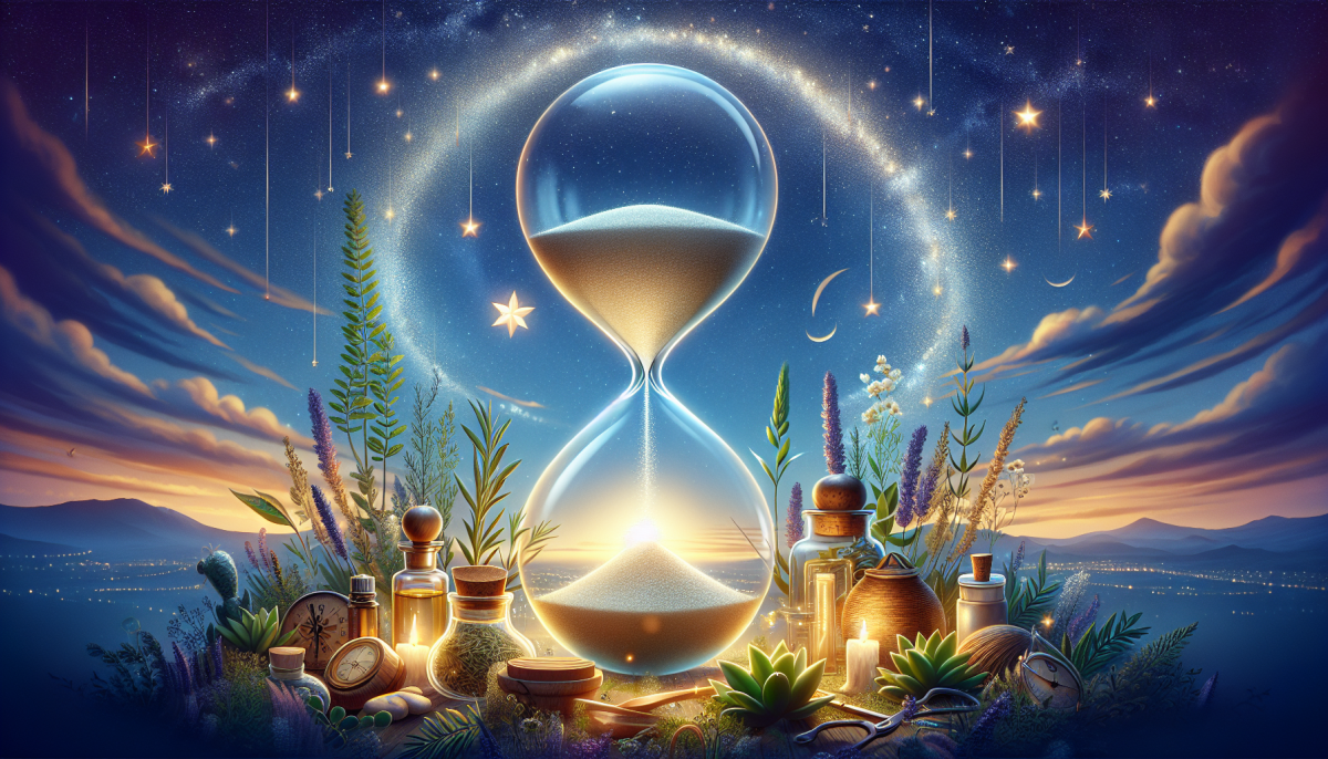 Yon-Ka Time Resist Nuit: Unleashing Radiance Through Nightly Renewal