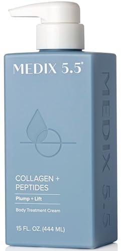 Discover the benefits of incorporating collagen supplements into your daily routine for a more youthful appearance