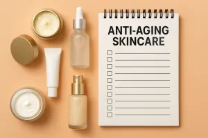 A technical, evidence-based framework for selecting products and implementing practices to visibly rejuvenate skin and mitigate signs of aging.