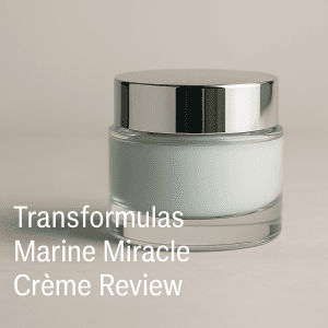 We tested the famous “facelift in a jar” to see whether its ingredients, texture, and results truly live up to the hype.