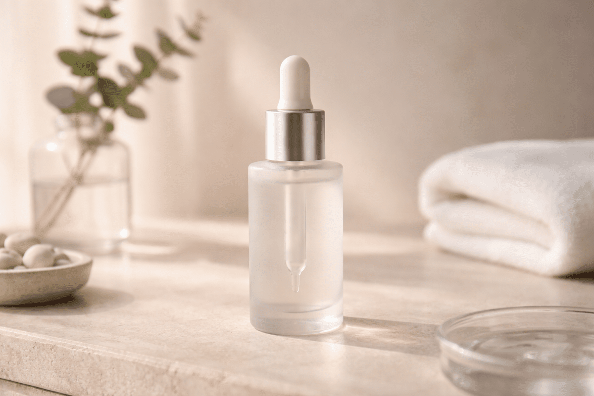 One Truth 818 Serum Review: Ingredients, Benefits & Results
