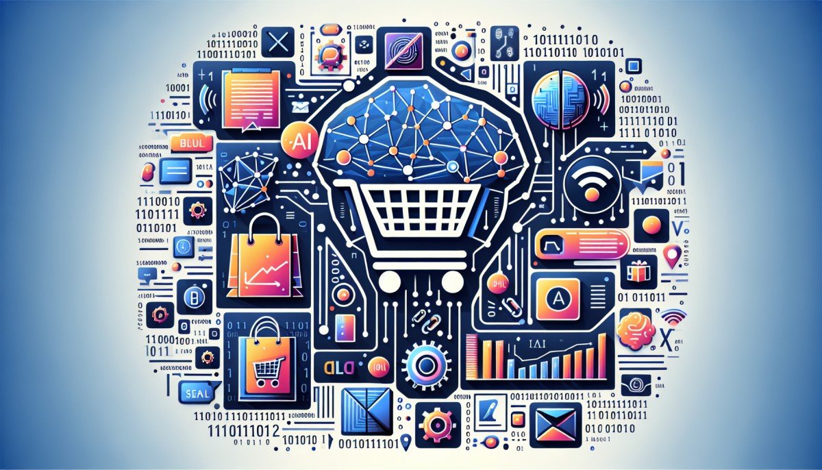 Elevate Your Affiliate Game with FreshStore's Cutting-Edge AI Integration