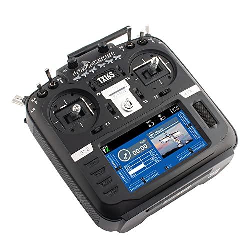 A comprehensive guide to learn the art of controlling drones like a pro