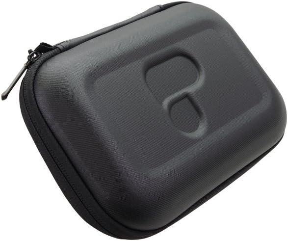 A Comprehensive Guide to Securely Transporting and Storing Your Drone with Cases and Bases