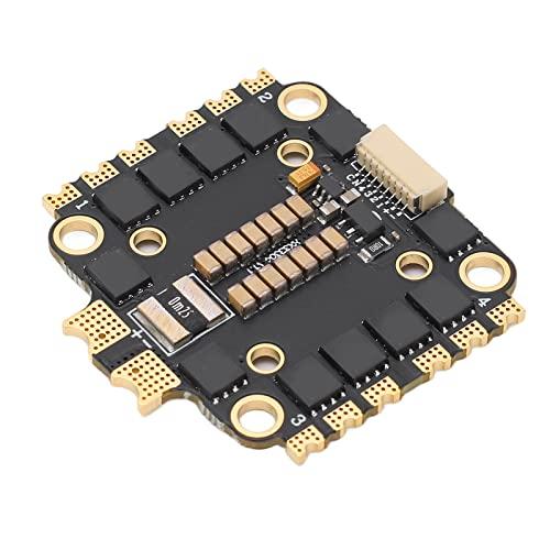A Comprehensive Guide on How to Perfect Your Drone ESC Skills