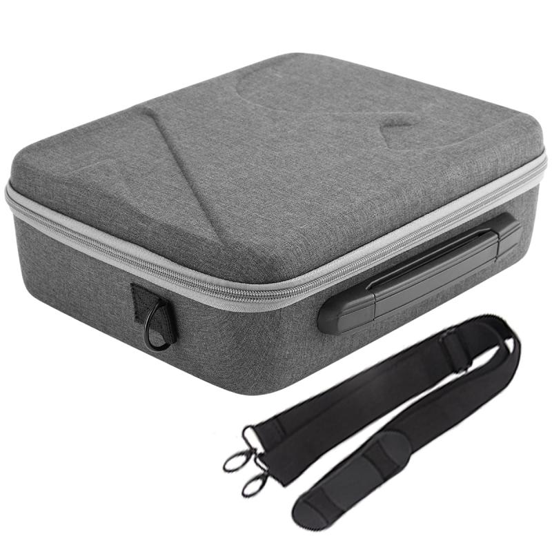 Protect Your Drone During Transport with Secure and Reliable Cases and Bags